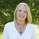 Tracey Broadman, Mill Valley, Real Estate Agent